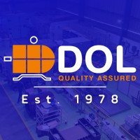 Dol Group logo - Similar company to Dol Group