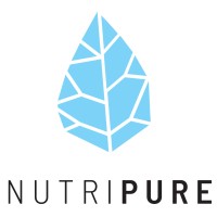 Nutripure logo - Similar company to Nutrition & Santé