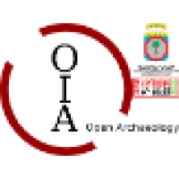 O.I.A. - Open Idea Archaeology