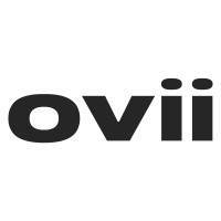 OVII Technologies PLC logo - Similar company to Nqode Software Company