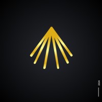 Tissage logo - Similar company to Videopeel