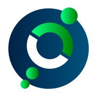 Gesthion Organizacional logo - Similar company to Indexa+