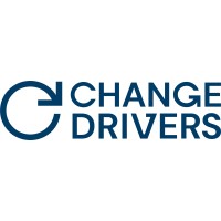 The Change Drivers