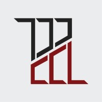 Charlmart Company Limited logo - Similar company to Ctn Technologies