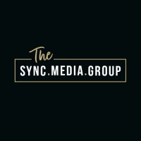 The SyncMedia Group logo - Similar company to Gtech It & Business Solutions