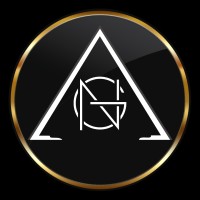 NG Capital Research logo - Similar company to Halgo