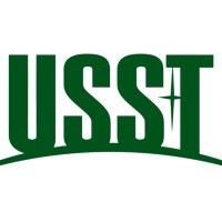 University of Saskatchewan Space Design Team logo - Similar company to Usask College Of Engineering
