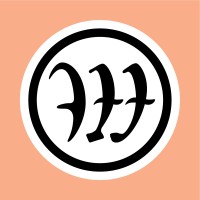 Wild Tiger Tees logo - Similar company to Chaku