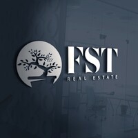 FST Real Estate LLC logo - Similar company to Luxury Properties