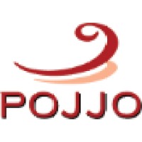 POJJO
