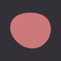 Transcrisp logo - Similar company to Tabb