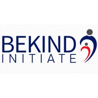 bekindinitiate logo - Similar company to The Learnaholics Academy