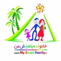 My Smart Family (Msf)