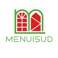 MENUISUD logo - Similar company to Amperiance