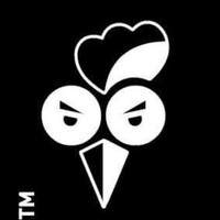 Rooster Natural Booster logo - Similar company to Gricket House