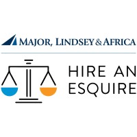 Hire An Esquire, Inc.