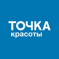 Точка красоты