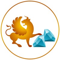 Adak Lian Bushehr International Trade Co logo - Similar company to Samsan Group