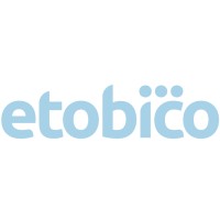 Etobico logo - Similar company to Halton Honda
