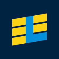 Solar Loan Funding logo - Similar company to Denmonk