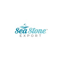Sea Stone Export logo - Similar company to Crown Stone
