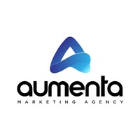 Aumenta GT logo - Similar company to Aumenta