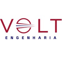 Volt Engenharia Infraestrutura e Servicos logo - Similar company to Volt Engenharia