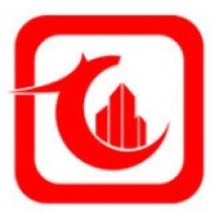 Tourage Luggage CO.,LTD logo - Similar company to Carrymate