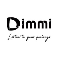 Dimmi Life Holdings Limited logo - Similar company to Dimmi