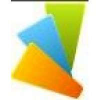 Helidesign logo - Similar company to Helidecks Sa Ltd