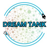 Dream Tank logo - Similar company to Abris