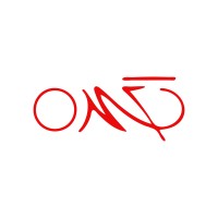 extrastudio logo - Similar company to Extrasoft