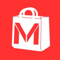 MADEINJAPANS.COM™｜日本製ズ logo - Similar company to Mitaky High-Tech Corporation｜㍿ ミタキハイテク