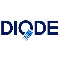Diode España S.A.