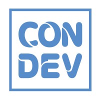 Connection Development logo - Similar company to Dac-Solution Informatika