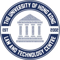 Law and Technology Centre, The University of Hong Kong logo - Similar company to Centre For Comparative And Public Law At The University Of Hong Kong