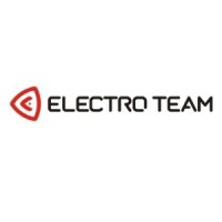 Electro-Team