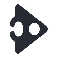 AI Agents & Data Science Masterminds logo - Similar company to Iotwebplanet