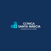 Clínica Santa Marcia logo - Similar company to Perfumaria E Cosmeticos