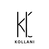 Kollani logo - Similar company to Scape Development Engineers