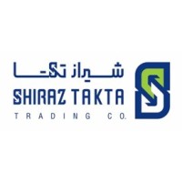 Shiraz Takta Daad setad logo - Similar company to Movasagh Group