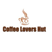 Coffee Lovers Hut logo - Similar company to Origin Coffee Traders