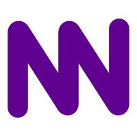 Necessity Ventures logo - Similar company to Civil-Military Innovation Institute Inc.
