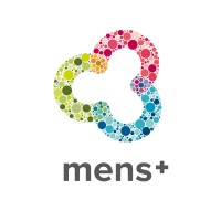Mens+ De P&O Oplossing Voor Het Technisch Mkb
