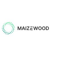 Maizewood logo - Similar company to Px Partners