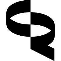 Circadian Rhythms logo - Similar company to Braincraft Studios