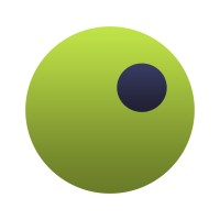 Eye Recruitment logo - Similar company to Ide Solution