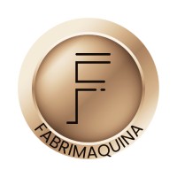 Fabrimaquina logo - Similar company to Ourofrio Refrigeração