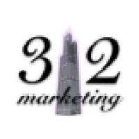 312 Marketing