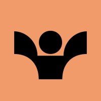 Wesport - Sport Management logo - Similar company to Full Potential Agency